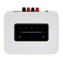 Bluesound POWERNODE Wireless Multi-Room Music Streaming Amplifier