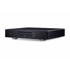 Primare DD15 CD Transport