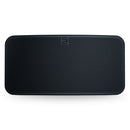 Bluesound PULSE 2i Premium Wireless Multi-Room Music Streaming Speaker