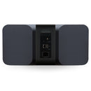 Bluesound PULSE 2i Premium Wireless Multi-Room Music Streaming Speaker