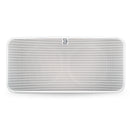 Bluesound PULSE 2i Premium Wireless Multi-Room Music Streaming Speaker