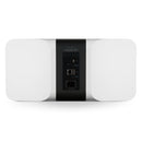 Bluesound PULSE 2i Premium Wireless Multi-Room Music Streaming Speaker