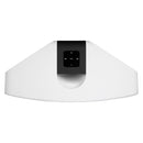 Bluesound PULSE 2i Premium Wireless Multi-Room Music Streaming Speaker