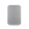 Bluesound PULSE FLEX 2i Portable Wireless Multi-Room Music Streaming Speaker