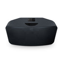 Bluesound PULSE MINI 2i Compact Wireless Multi-Room Music Streaming Speaker