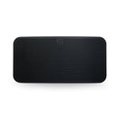 Bluesound PULSE MINI 2i Compact Wireless Multi-Room Music Streaming Speaker