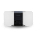 Bluesound PULSE MINI 2i Compact Wireless Multi-Room Music Streaming Speaker