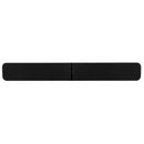 Bluesound PULSE SOUNDBAR+ Wireless Streaming Sound System