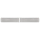 Bluesound PULSE SOUNDBAR+ Wireless Streaming Sound System