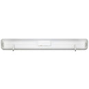 Bluesound PULSE SOUNDBAR+ Wireless Streaming Sound System