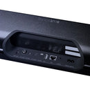 Bluesound PULSE SOUNDBAR+ Wireless Streaming Sound System