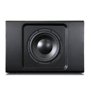 Bluesound PULSE SUB+ Wireless Powered Subwoofer