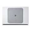 Bluesound PULSE SUB+ Wireless Powered Subwoofer