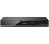 Panasonic DMR-BWT850EB Blu-ray Recorder