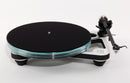 Rega Planar 8 Turntable