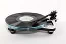 Rega Planar 8 Turntable