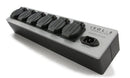 ISOL-8 PowerLine 6 Power Distribution Unit
