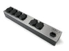 ISOL-8 PowerLine Ultra 6 Way Power Distribution Unit