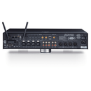 Primare PRE35 PRISMA