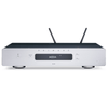 Primare SC15 Prisma Pre-Amplifier