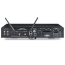 Primare SC15 Prisma Pre-Amplifier