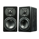 SVS Prime Satellite Loudspeaker