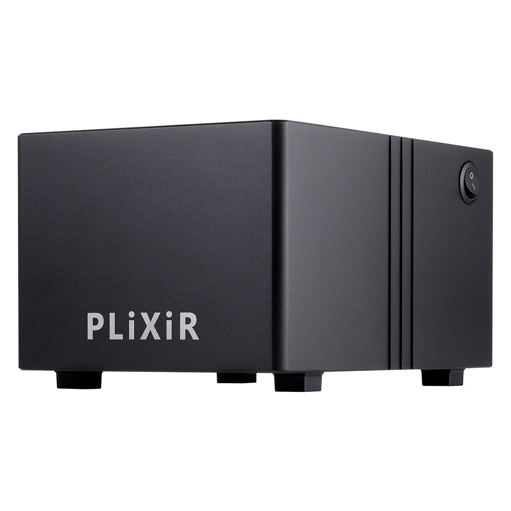 Buy PLiXiR Elite BAC 400 AC Power Conditioner | Expressive Audio