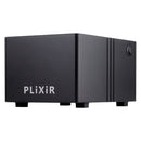 PLiXiR Elite BAC 400 AC Power Conditioner