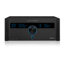 Emotiva RMC-1 AV Processor