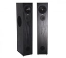 Rega RX5 Loudspeakers