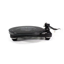 Rega Planar 8 Turntable