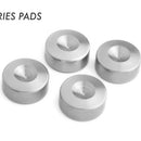 Solidsteel S5-3 HiFi Rack