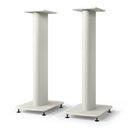 KEF S2 Floor Stands