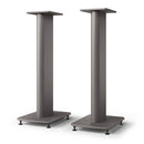 KEF S2 Floor Stands