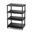 Solidsteel S3-4 HiFi Rack