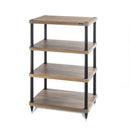 Solidsteel S3-4 HiFi Rack