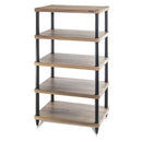Solidsteel S3-5 HiFi Rack