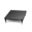 Solidsteel S3-A Amplifier Stand