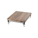 Solidsteel S3-A Amplifier Stand