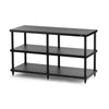 Solidsteel S4-3 AV Rack