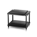 Solidsteel S5-2 HiFi Rack