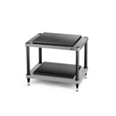 Solidsteel S5-2 HiFi Rack