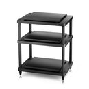 Solidsteel S5-3 HiFi Rack