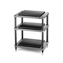 Solidsteel S5-3 HiFi Rack