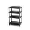 Solidsteel S5-4 HiFi Rack