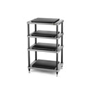 Solidsteel S5-4 HiFi Rack