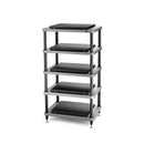 Solidsteel S5-5 HiFi Rack