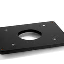 Solidsteel S5-4 HiFi Rack