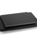 Solidsteel S5-2 HiFi Rack