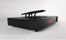 Rega Saturn Mk3 CD Player + DAC